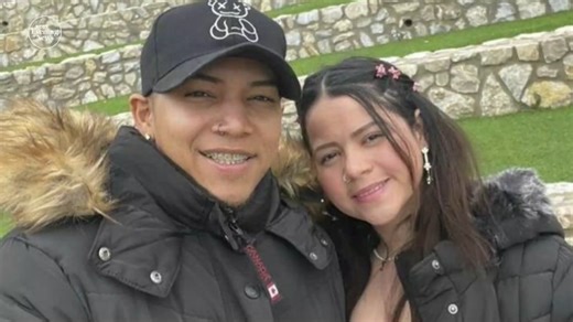 At least one of the more than 200 Venezuelans deported from the U.S. last week had no known criminal record, CBS News has learned. His family believes he was sent to one of the most notorious prisons in the world and tell Lilia Luciano they have had no contact with him. | CBS Evening News