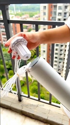 Window Wallpaper Cover #windows #windowcoverings #shorts