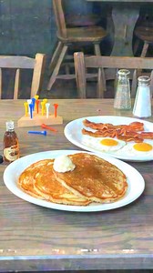 275K views · 2.8K reactions | Classic home cooking calls for a classic home video. | Cracker Barrel Old Country Store | Facebook