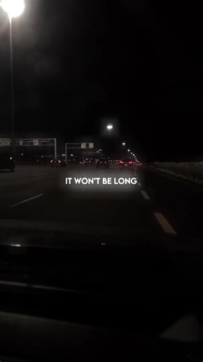 YNW Melly 'Momma Cry' Freestyle in Jail