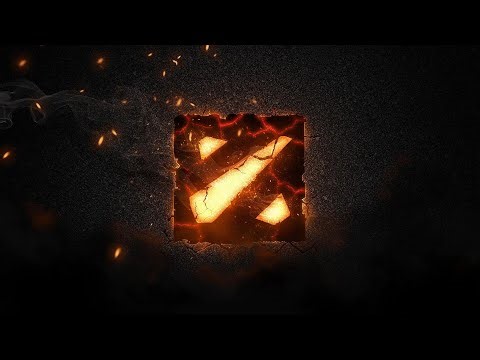 Dota 2 x Monster Hunter | Lovecká sezóna začíná ( PART 1 )