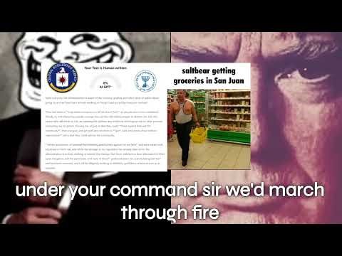 ANY MEANS NECESSARY | Risk Universalis |