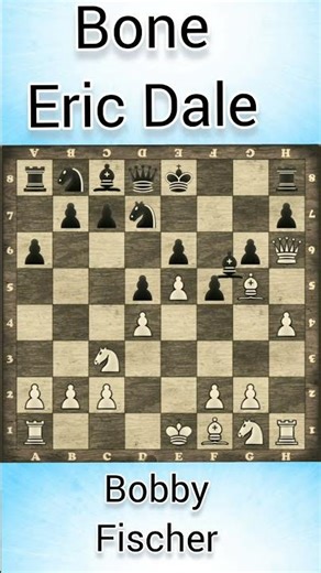 Chess Brilliant Moves #chessmastergamer #chess #chessgrandmaster