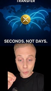 If you're an XRP holder, don't miss out on the Flare airdrop distribution - it's a great way to boost your Xrp holdings! #xrp #xrpcommunity #crypto #xrparmy #usa #viral #bitcoin #fyp #money #trump #ethereum | Climate public finance