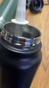 Brown Trekker Outdoor Products on Reels