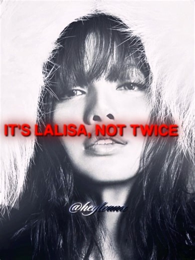 Lalisa: Models and the Victoria's Secret Experience