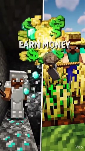 STOP SCROLLING! 👋 Your NEW MINECRAFT SMP AWAITS! Server IP In Description #minecraft #shorts