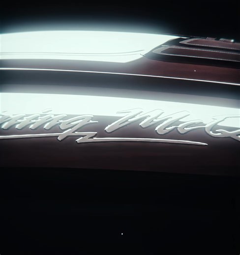 I am speed(presets/wms/cc link in bio)#edit #cars #fyp #lightningmcqueen #aura