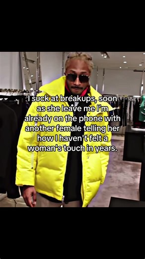 Navigating Toxic Breakups