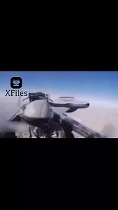 9.6K views · 94 reactions | This is Crazy #alienbase #alienunderwater #aliens #extraterrestrial #ancienthistory #ancientcivilizations #ancientaliens #conspiracy #theory #fb #fbconspiracy #fbconspiracies #fbviral #fbrlviralpost #story #storytelling #storytime #fbviralvideopost #fbreels #fbreelsvideo #reelsviralシ #reelsfb #reelsvideo #reelsconspircies #reelsviralvideo #reelsfbviral #viralpage #viralvideo #viralshort #viralfbreel | XFiles | Facebook