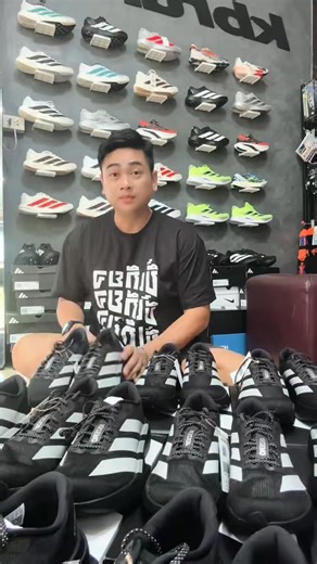 21K views · 367 reactions | Evo Sl สีเรืองเเสง #kbrunร้านรองเท้ามือสองลพบุรี #รองเท้าวิ่ง #run #วิ่ง #วิ่งมาราธอน #ลพบุรี | Kb run | Facebook