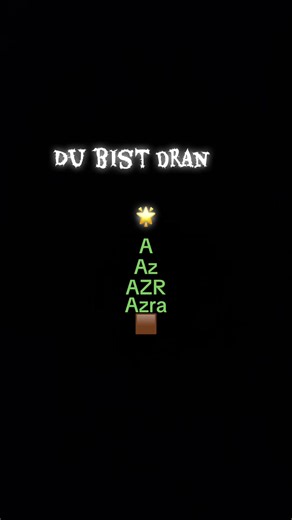 🇹🇷Azra🇹🇷 (@bombastischsideeye)’s videos with original sound - 𝜗𝜚 ˚⋆☆𝓐𝔁𝓮𝓵𝓪☆𝜗𝜚˚⋆