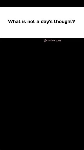 what's though🚀💀. #motivation #shorts #shortsviral #statusvideo #quotes #fyp #whatsappstatus #viral