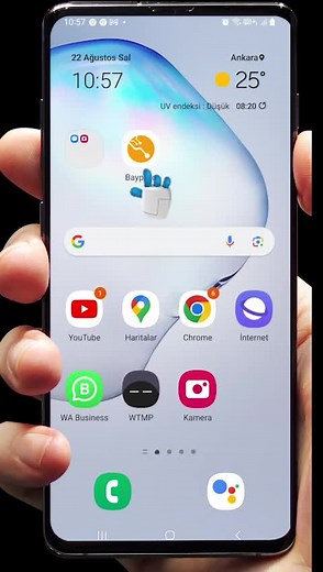 Top Tips for Reading your Meter Efficiently