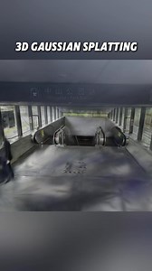 169 reactions · 11 comments | Scan environments and create 3D models ✨200,000 Points Per Seconds 2cm-5cm Accuracy 140 Meters Scan Range Click to subscribe: https://store.3dmakerpro.com/pages/eagle-lidar-3d-scanner | 3DMakerpro | Facebook