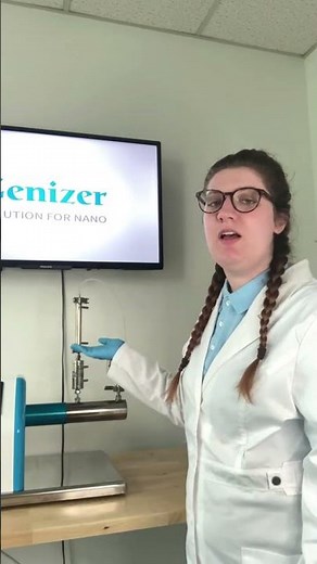 How to Control Temperature in a High-Pressure Homogenizer