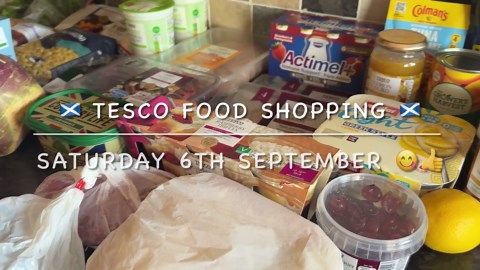 How to Make Caramel Sponge Cake the Easy Way