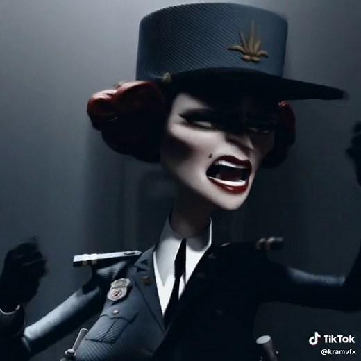 rm of an old edit @M #chantelledubois #dubois #madagascar3 #ae #foryou #fyp #aftereffects