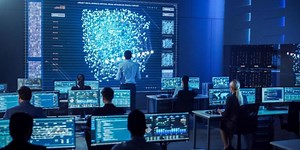 Protección de datos: De la prevención a la acción inmediata