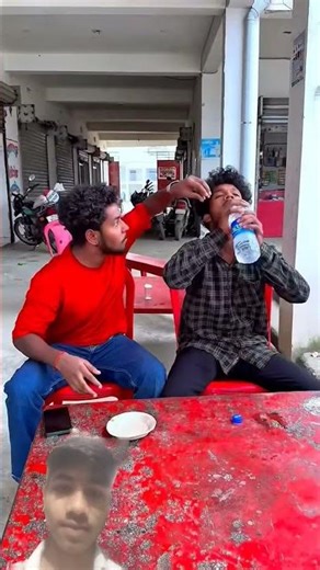 #youtubeshorts #trending #funny #vairal #comedy #love #facts#subscribe #youtube