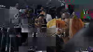 Check out highlights from the Big Brother Naija Season 7 prize presentation to the winner, Phyna. . #PulseEvents #PulseBBNaija2022 #BBNaija7 #BBNaijaSeason7 #BBNaijaLevelUp | Pulse Nigeria