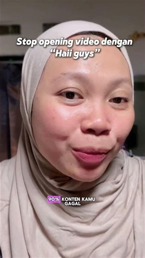 Video Auto Skip? Ini Kesalahan yang Sering Terjadi