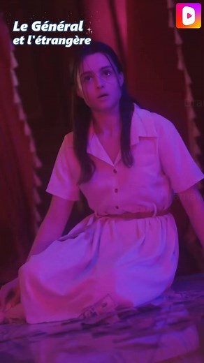 14K views · 86 reactions | https://page.dramabuzzs.com/s2l/40727.html Amber part en Russie pour son mari, mais découvre qu’il n’est qu’un playboy. Abandonnée et en danger, elle est sauvée par un général russe pour qui naissent peu à peu de l’admiration et de l’amour. Mais ce général n’est autre que le père de son ex-mari trompeur. Où mènera cet amour interdit ? | DramaWave - Diffusion de Drame et TV | Facebook