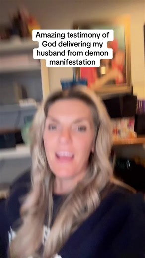 Caroline Dillon (@carolineedillon)’s videos with original sound - Caroline Dillon