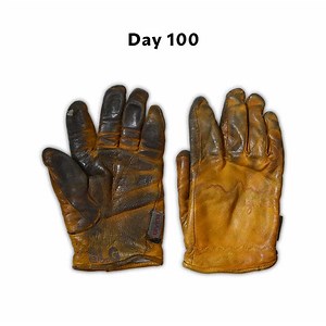 Classic Give'r Gloves