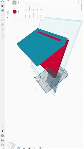 Print 3D Things 🦕 Part 47 #3dprinting #3dprinter #diy