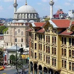 3K views · 452 reactions | Istanbul, Turkey | Trip & Travel Blog | Facebook