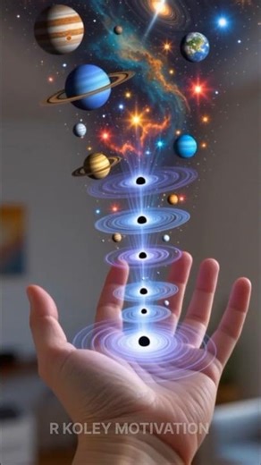 তোমার জন্ম মাস তোমার সম্বন্ধে কি বলে | #shorts #trending