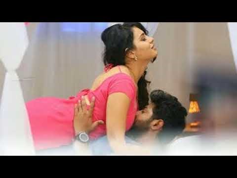 NGAJAK WIK WIK PEMBANTU