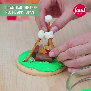 Your one-stop shop for the best recipes and hacks from Food Network chefs.  Download our free app! | Food Network | Facebook