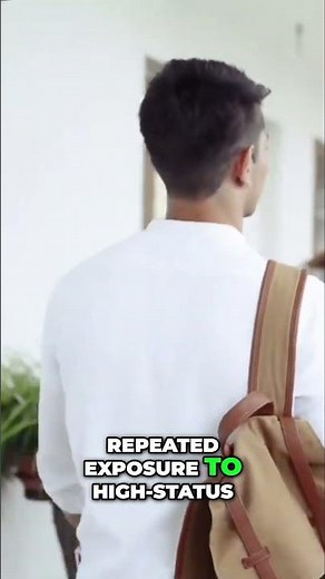 Adolescents' Behavior Modeling and Risky Behavior Exposure