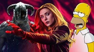 La compra de Activision Blizzard por parte de Xbox comparada con otras grandes adquisiciones de la industria del entretenimiento