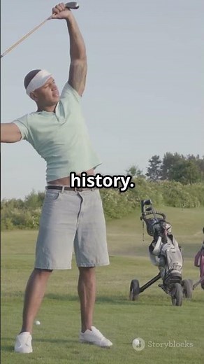 2025 U.S. Open Golf Championship: Thrilling Highlights from Oakmont