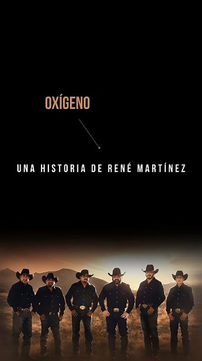 25K views · 874 reactions | Oxígeno Evolucion Tour 2023www.grupointocable.com @mr.ricardomunoz @elgrande72 @soychechoserna @alexcannibal #intocable #evolucióntour #mexico #canada #usa #parati #tour2023 #latinmusic #concierto #envivo #fyp #foryou #reels #gracias #grupointocable #IntocableFamilia #IntocableNation #IntocableMúsica #IntocableEnVivo #IntocableMemories  | GRUPO INTOCABLE | Facebook