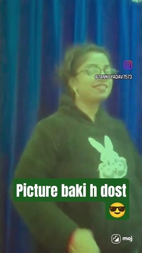 #picture chalu karo be#trendingshorts #viralshorts #youtubeshorts#shortfeed #subscribs ##@tannu🧿🧿