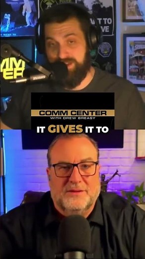 How Does AI Fit Into Answering 911 Calls?