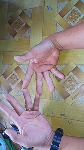 17 reactions | MATH TRICKS,,,GAMIT NA GAMIT NOONG WALA PANG CALCULATOR AT MOBILE PHONE  #tips #TRICKS #TUTORIAL #fypviralシ #viralvideoシ #viralpost2025シ2025シ | Jose Sammy Pedrano Tambiga | Facebook