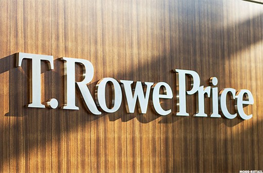 Best T. Rowe Price Mutual Funds to Buy Now