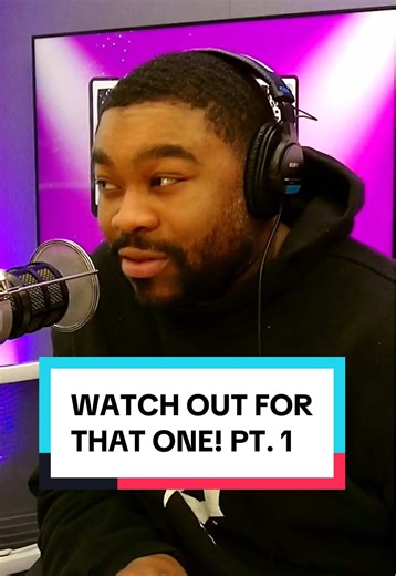 Pt. 1 - Jade thinks her boyfriend Anthony is cheating after a girl warned her about him at a party. Was the girl just messing around or was she actually looking out for Jade? The show calls Anthony, to offer him a dozen free roses to any person of him choice, to see where he sends them, to try and catch him cheating. @iHeartRadio @Mojo in the Morning