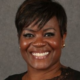 Sheryl Swoopes | Speaking Fee | Booking Agent
