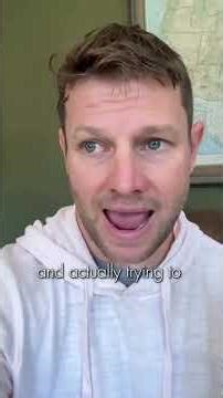 HOW DO YOU WANT TO TREAT YOUR SENSITIVE TEETH? THERE IS A CHOICE!