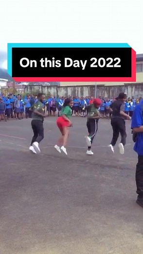 Danse Bamoun et Mbolé : Tendances Camerounaises