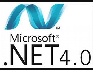 Minecraft Net Framework