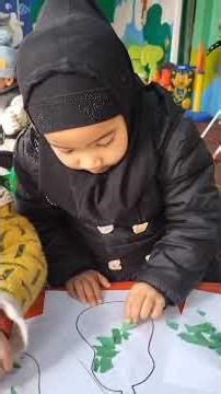 #JAMEanthem! Proud to be associated with JAME