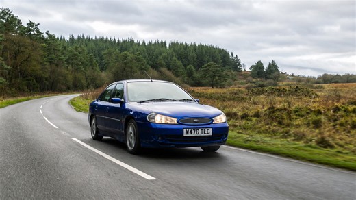 Why did carmakers stop using transverse V6 engines