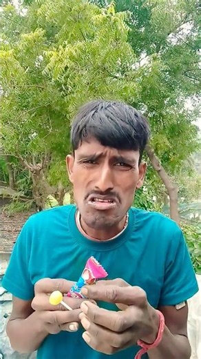 Best combination color of pink orange and yellow by technical fuchkul